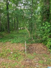 Shore Dr #420-421-422, Ashville, AL 35953