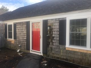 69 Starboard Dr #69, Cape Elizabeth, ME 04107