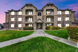 1045 S  1700 W #311, Payson, UT 84651