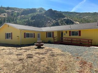 27700 Copco Rd, Montague, CA 96064