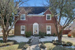 730 E  Burton St, Murfreesboro, TN 37130
