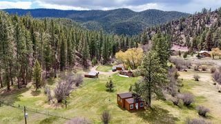 7330 Trout Creek Rd, Helena, MT 59602