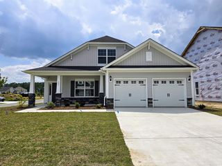 303 Happy Valley Dr. Lot 354, Myrtle Beach, SC 29588