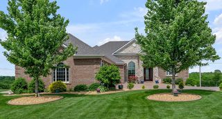 1000 Corbitt Dr, Wilmore, KY 40390