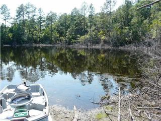 Suzanne Cir, Holt, FL 32564