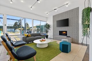 20900 Anza Ave #2101, Torrance, CA 90503