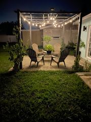 Address Not Disclosed, Ruskin, FL 33570