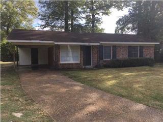 3113 Rand Ct, Mobile, AL 36606