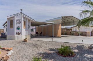 13648 E  55th St, Yuma, AZ 85367