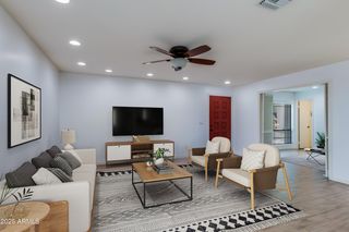 5223 N 24TH Street #108, Phoenix, AZ 85016