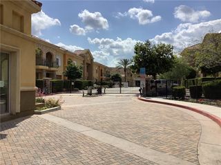 13798 Roswell Ave #A278, Chino, CA 91710