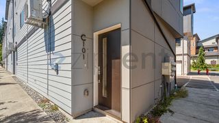 17510 W  Main St #C101, Monroe, WA 98272