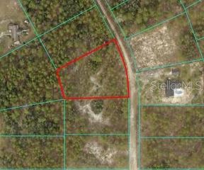 SW 127th Avenue Rd #7, Ocala, FL 34481
