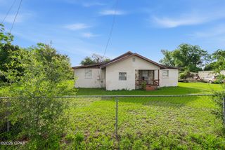 3014 Selma Ave, Panama City, FL 32405