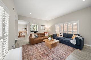 15715 Whitewater Ln, Houston, TX 77079