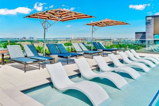 113 Potomac Ave SW #412, Washington, DC 20024