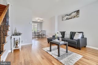 2845 Plainfield Rd, Baltimore, MD 21222