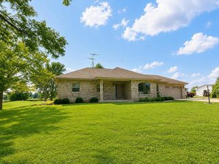 3130 88th AVENUE, Kenosha, WI 53144