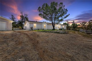 39230 El Ray Circle Dr, Anza, CA 92539