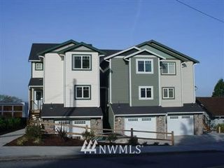 3020 Kromer, Everett, WA 98201