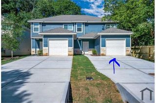 910 Shady Ln #B, Conroe, TX 77301