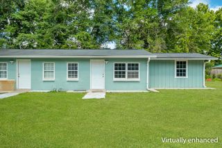 1354 1356 Hollow Pine Ln #2, Tallahassee, FL 32310