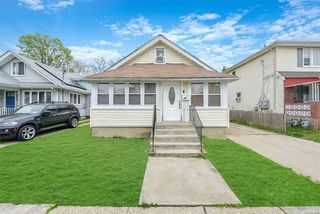 64 California Avenue, Hempstead, NY 11550