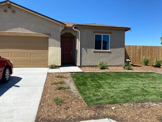 Address Not Disclosed, Chowchilla, CA 93610