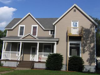 415 Putnam St #1, Eau Claire, WI 54703