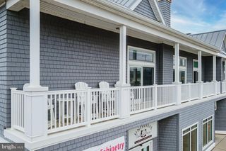 2502 S  Long Beach Blvd #3B, Beach Haven, NJ 08008