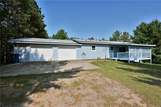 290 East Beaver Brook Avenue, Spooner, WI 54801