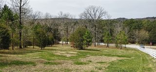 Tbd Shady Oak Ln, Cedarville, AR 72932