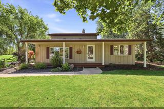 W3187 Creekview Ln, Appleton, WI 54915