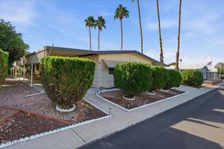 8103 E Southern Avenue #84, Mesa, AZ 85209