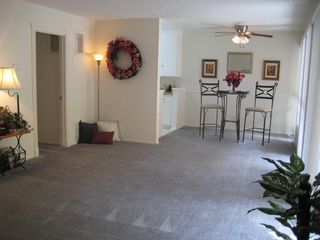 4530-4550 Montair Avenue Arbor Rd #5424-C01, Long Beach, CA 90808