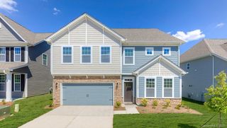 1739 Santa Clara Ct #320, Lake Wylie, SC 29710