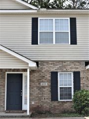 135 Pine Shadow Dr, Goose Creek, SC 29445