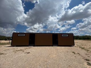 3801 Brick Plant Rd, Snyder, TX 79549