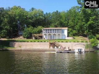 919 Westshore Dr, Ridgeway, SC 29130