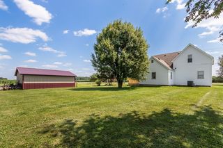 6671 E  US Highway 50, Dillsboro, IN 47018