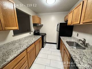 111E6 Union St #E6, Bristol, CT 06010