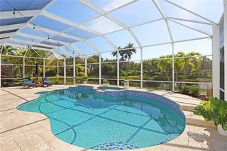 1182 Peregrine Way, Weston, FL 33327