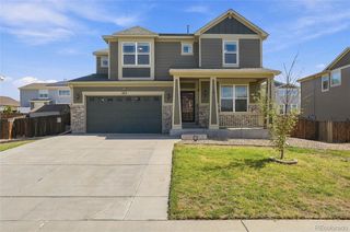 342 Cade Street, Brighton, CO 80601