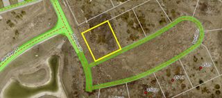 4530 Bay Hill Ct, Egg Harbor, WI 54209