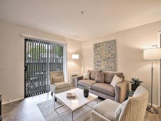 apartments for rent in hayward ca 167 rentals trulia