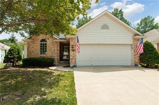 19213 E  19th Ter S, Independence, MO 64057