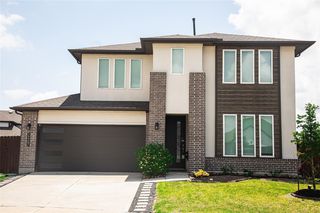 22507 Cappella Village Ln, Katy, TX 77449