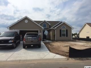 713 shenanigan Loop Lot 124, Murrells Inlet, SC 29576