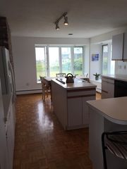Kitchen (appliances have been updated)
