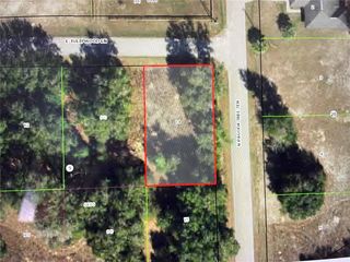 3798 E  Tulipwood Ln #14, Hernando, FL 34442